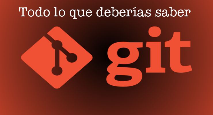 Guía de Git